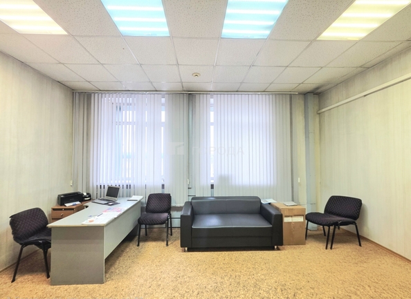 
  Продается офис 26.94 м². Фото 2.