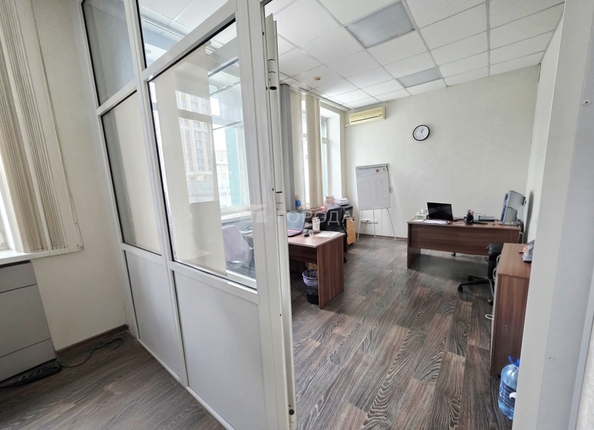 
  Продается офис 28.39 м². Фото 4.