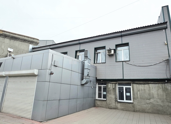 
  Продается офис 28.39 м². Фото 16.