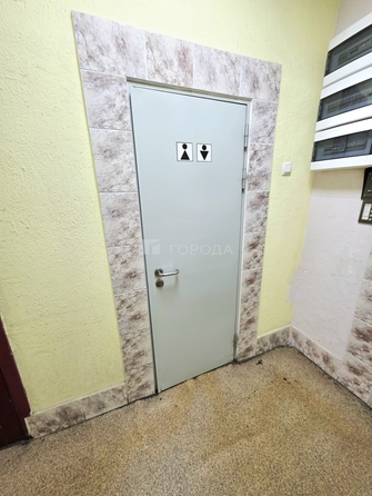 
  Продается офис 20.9 м². Фото 9.