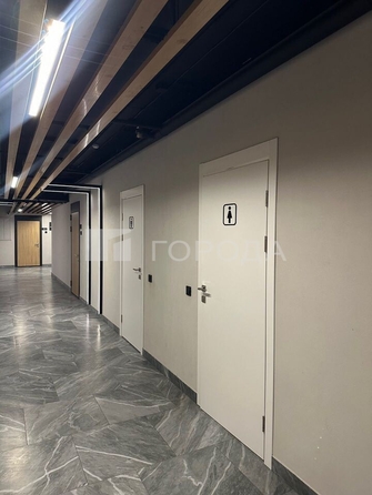 
  Сдается офис 65 м², в ЖК Инские холмы,  2 очередь. Фото 6.