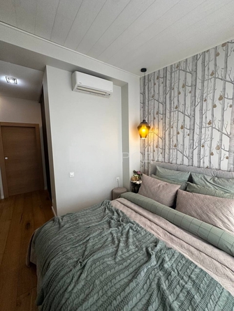 
  Продается 3-комн. квартира 98 м². Фото 14.