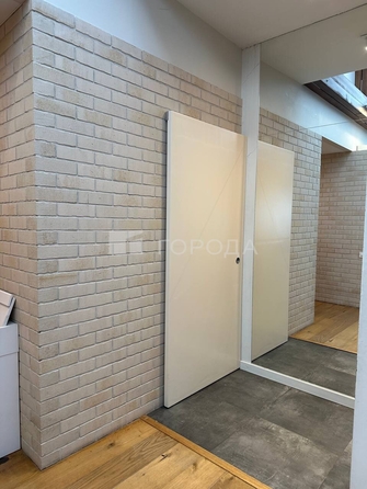 
  Продается 3-комн. квартира 98 м². Фото 26.