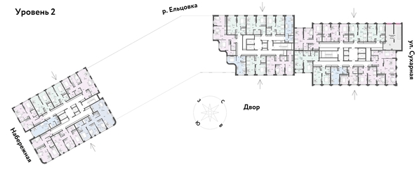 plan floor