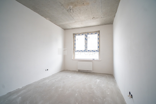 
  Продается 1-комн. квартира 34.7 м². Фото 1.