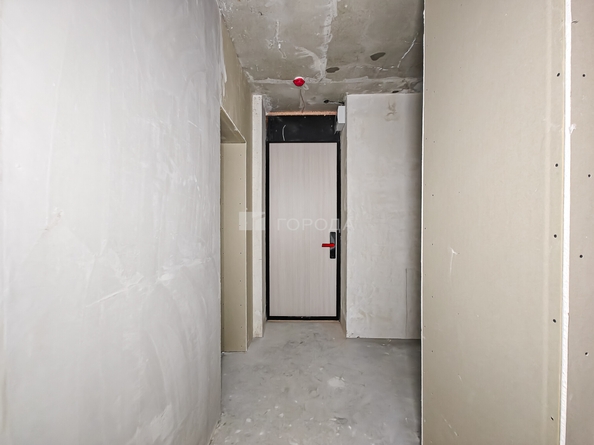 
  Продается 1-комн. квартира 46.3 м². Фото 7.