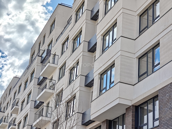 
  Продается 1-комн. квартира 46.3 м². Фото 14.