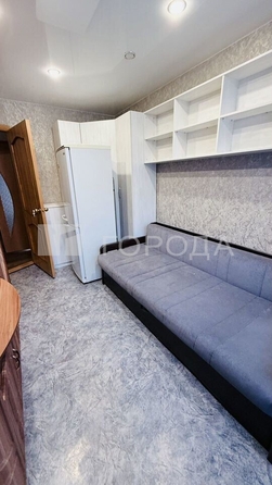 
  Продается 3-комн. квартира 56.9 м². Фото 13.