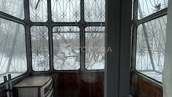 
  Продается 3-комн. квартира 56.9 м². Фото 17.