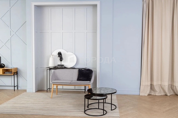 
  Сдается офис 277.8 м². Фото 7.