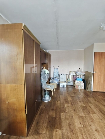 
  Продается 3-комн. квартира 60.3 м². Фото 6.