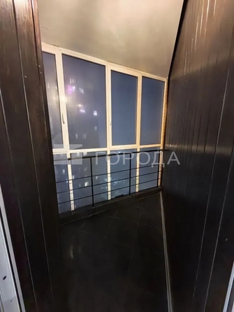 
  Продается 1-комн. квартира 42 м². Фото 6.