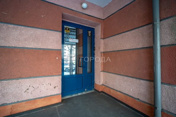 
  Сдается офис 77.3 м². Фото 14.