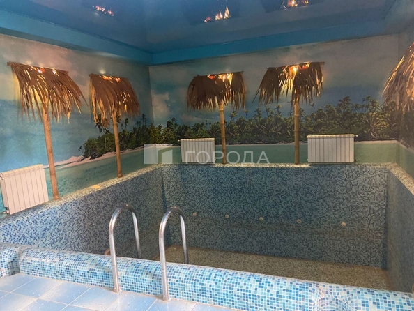 
  Продается дом 610 м². Фото 7.