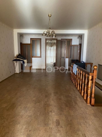 
  Продается дом 610 м². Фото 11.