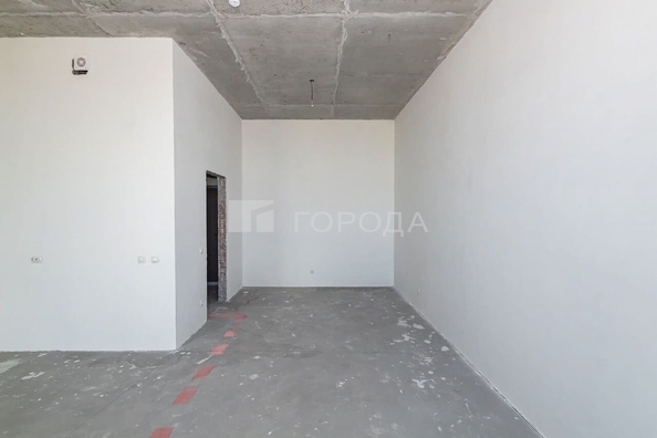 
  Продается 3-комн. квартира 100.6 м². Фото 18.