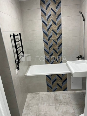 
  Продается студия 27.5 м², в ЖК Притяжение. Фото 5.