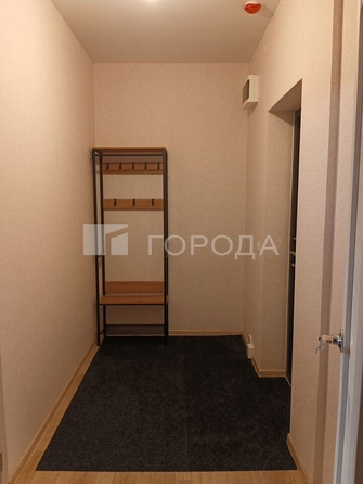 
  Продается студия 30.8 м², в ЖК Новые Матрешки, дом 2 . Фото 4.
