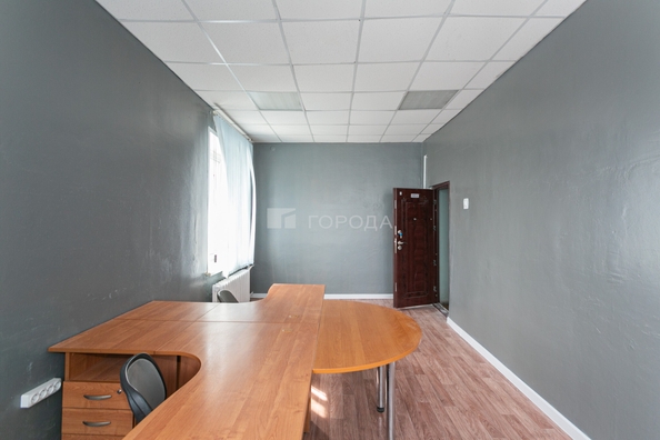 
  Продается офис 20.7 м². Фото 11.