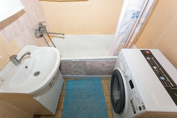 
  Продается 2-комн. квартира 42 м². Фото 14.