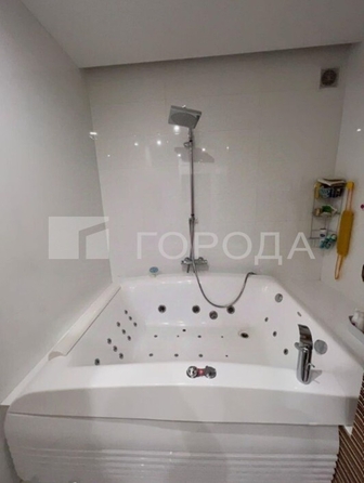 
  Продается 3-комн. квартира 133.4 м². Фото 10.