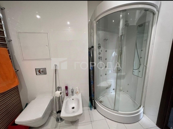 
  Продается 3-комн. квартира 133.4 м². Фото 11.