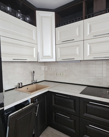 
  Продается 2-комн. квартира 71.2 м². Фото 5.