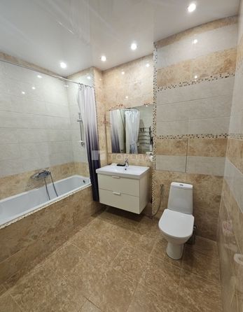 
  Продается 2-комн. квартира 71.2 м². Фото 18.