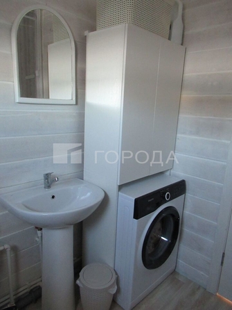 
  Продается дом 58.9 м². Фото 13.