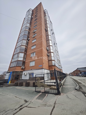 
  Сдается универсальное помещение 136.9 м². Фото 1.