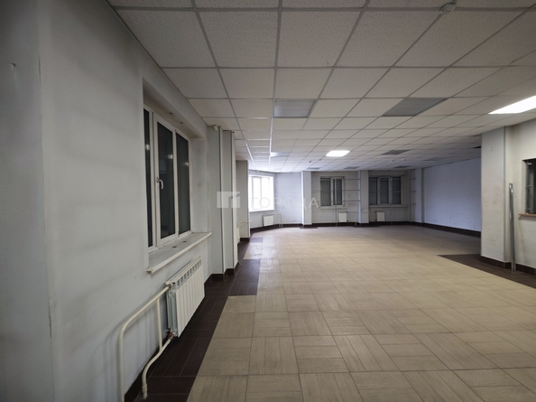 
  Сдается универсальное помещение 136.9 м². Фото 7.