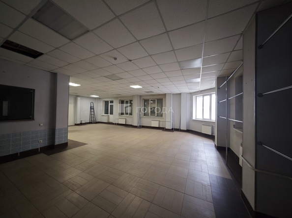 
  Сдается универсальное помещение 136.9 м². Фото 21.