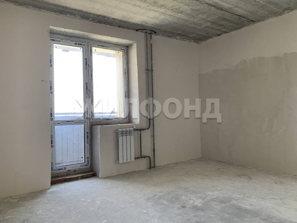 
  Продается 2-комн. квартира 69 м². Фото 4.