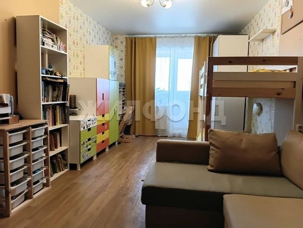 
  Продается 2-комн. квартира 68.2 м². Фото 2.