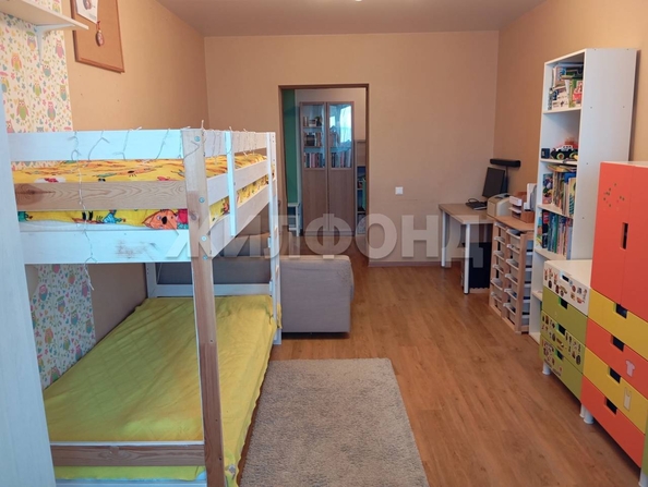
  Продается 2-комн. квартира 68.2 м². Фото 4.