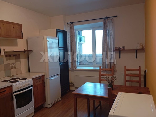 
  Продается 2-комн. квартира 68.2 м². Фото 10.