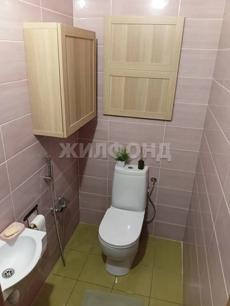 
  Продается 2-комн. квартира 68.2 м². Фото 12.