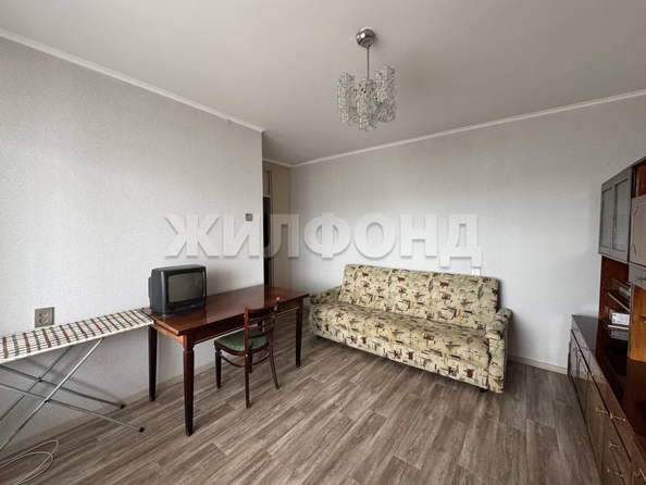 
  Продается 2-комн. квартира 51.6 м². Фото 2.