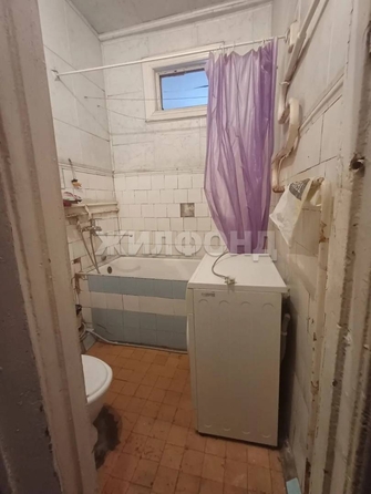 
  Продается 2-комн. квартира 42.2 м². Фото 3.