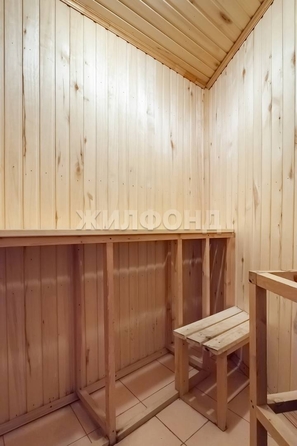 
  Продается 3-комн. квартира 83.9 м². Фото 10.