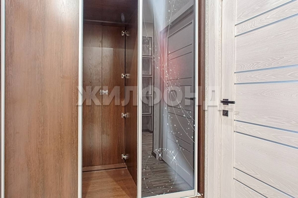 
  Продается 3-комн. квартира 83.9 м². Фото 11.