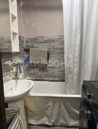 
  Продается 3-комн. квартира 60.9 м². Фото 7.