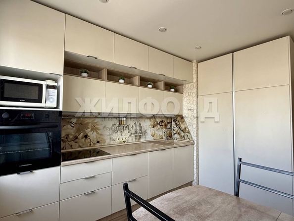 
  Продается 3-комн. квартира 63.2 м². Фото 2.
