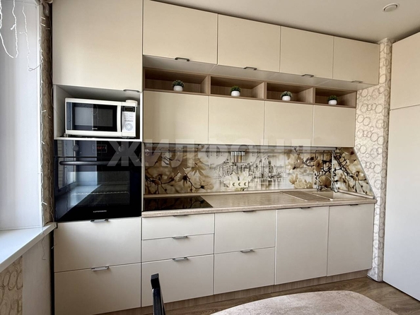 
  Продается 3-комн. квартира 63.2 м². Фото 7.