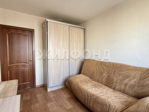 
  Продается 3-комн. квартира 63.2 м². Фото 15.