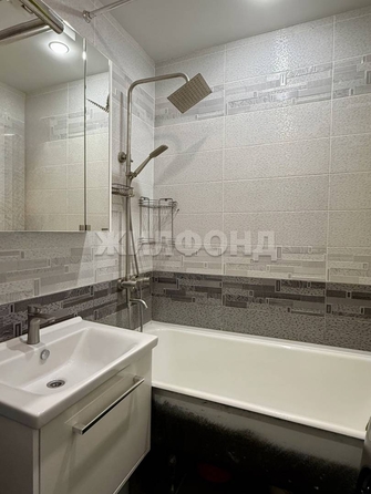 
  Продается 3-комн. квартира 63.2 м². Фото 32.