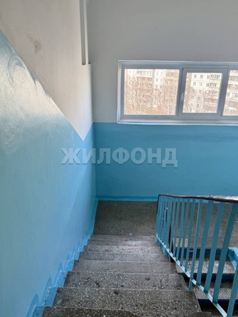 
  Продается 3-комн. квартира 63.2 м². Фото 36.