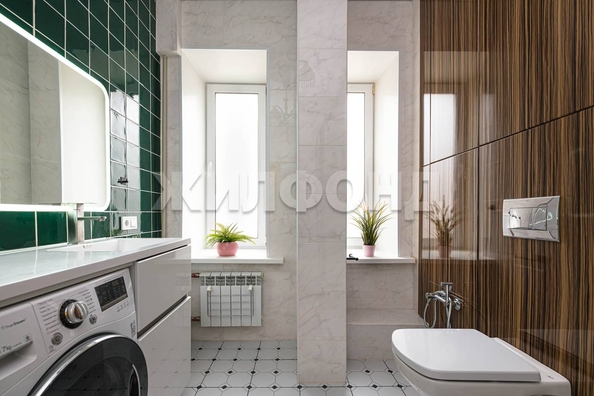 
  Продается 3-комн. квартира 71.4 м². Фото 2.