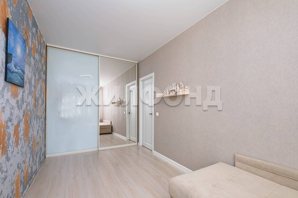 
  Продается 3-комн. квартира 72.7 м². Фото 14.