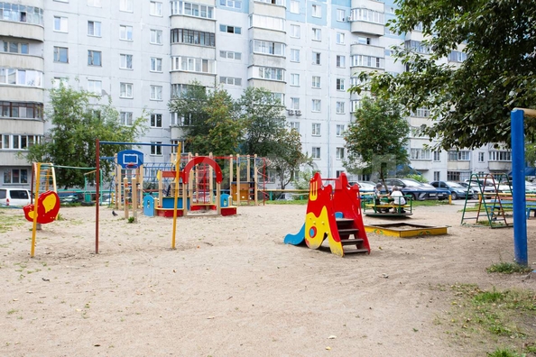 
  Продается 4-комн. квартира 79.2 м². Фото 4.